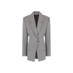 The Attico jacket
