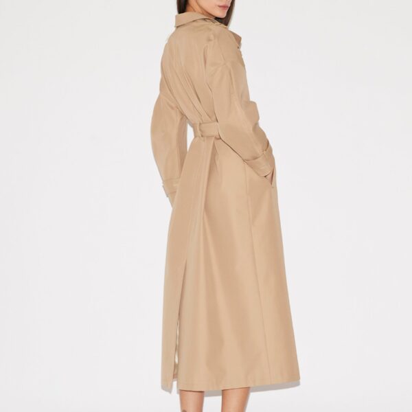 occasionwear