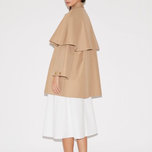 designer coats