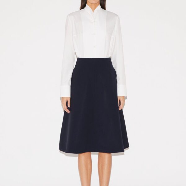 Aubrette Skirt