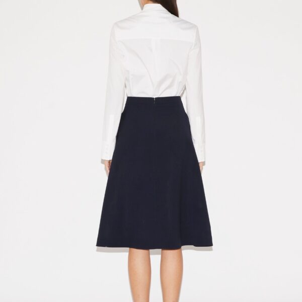 designer skirts