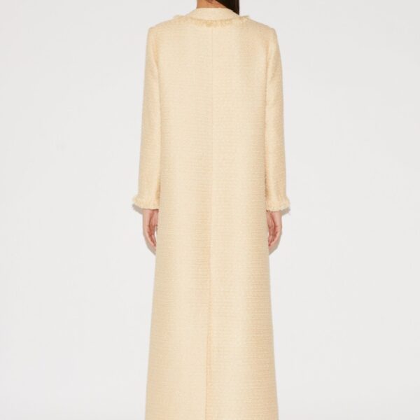 occasionwear