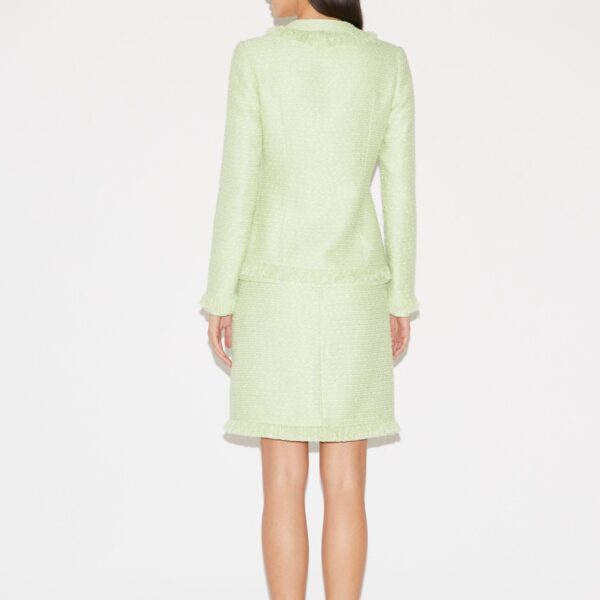 occasionwear