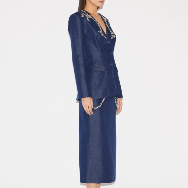 occasionwear