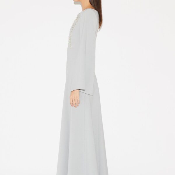 designer dresses