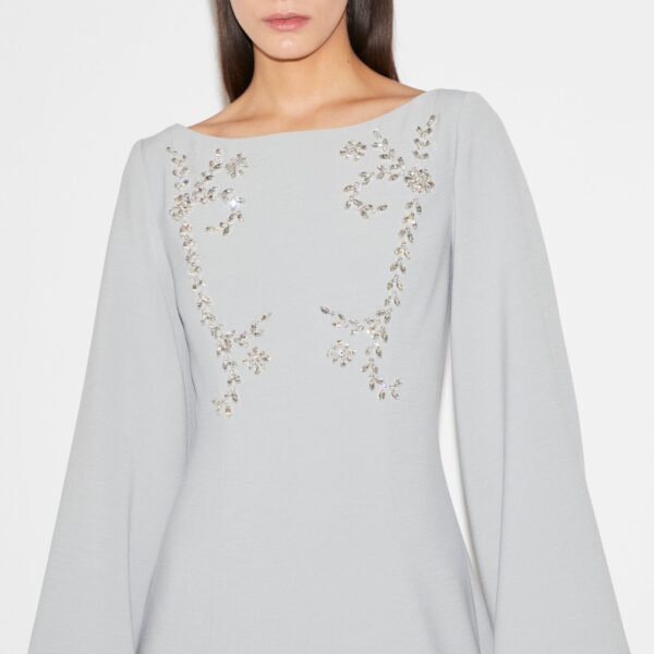 occasionwear