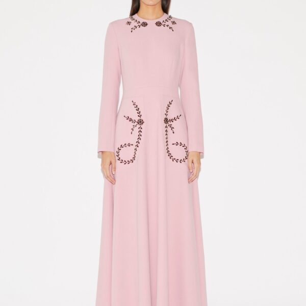 Eddie Gown