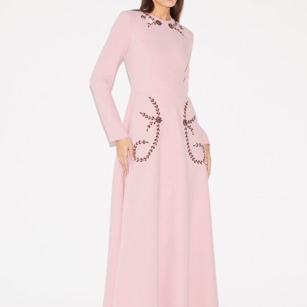 designer dresses