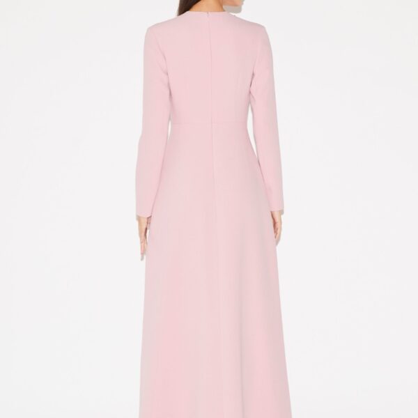 occasionwear
