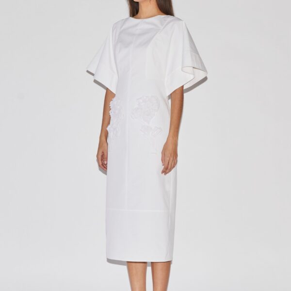 designer dresses