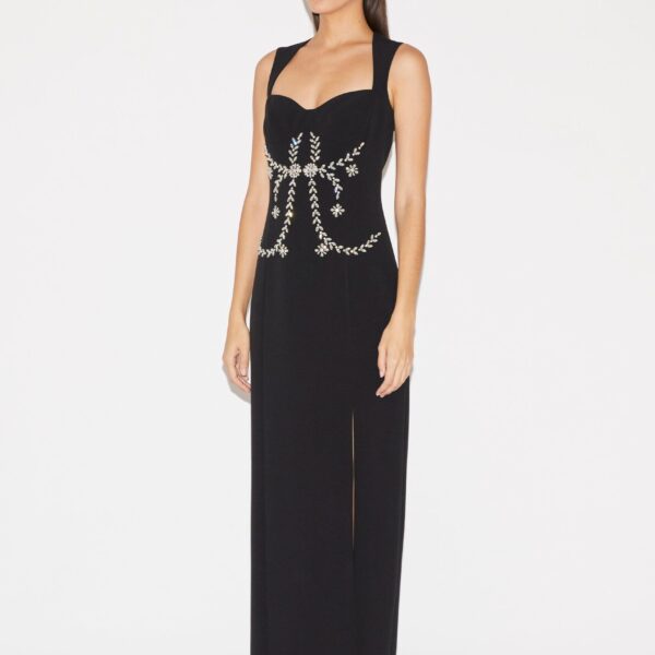 designer dresses