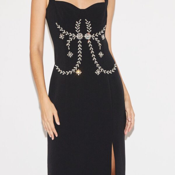 occasionwear