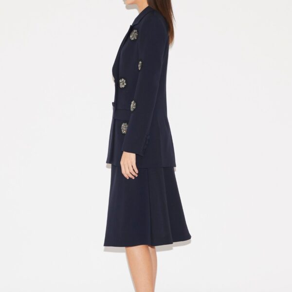 occasionwear