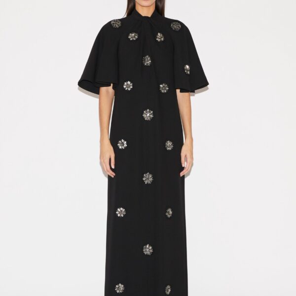 July Dress
