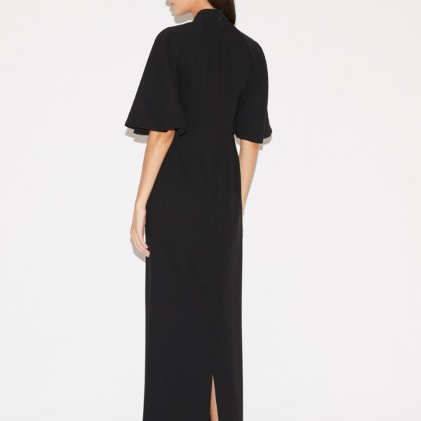 designer dresses