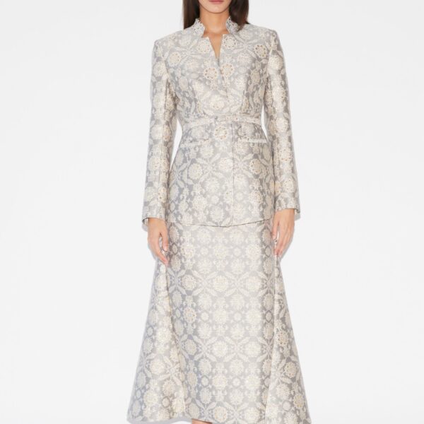 occasionwear