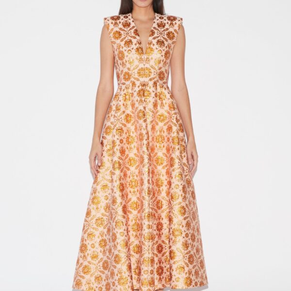 Kyle Dress