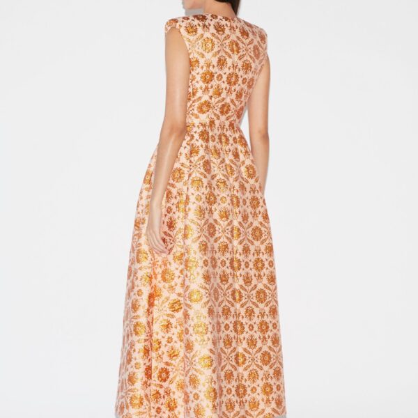 designer dresses