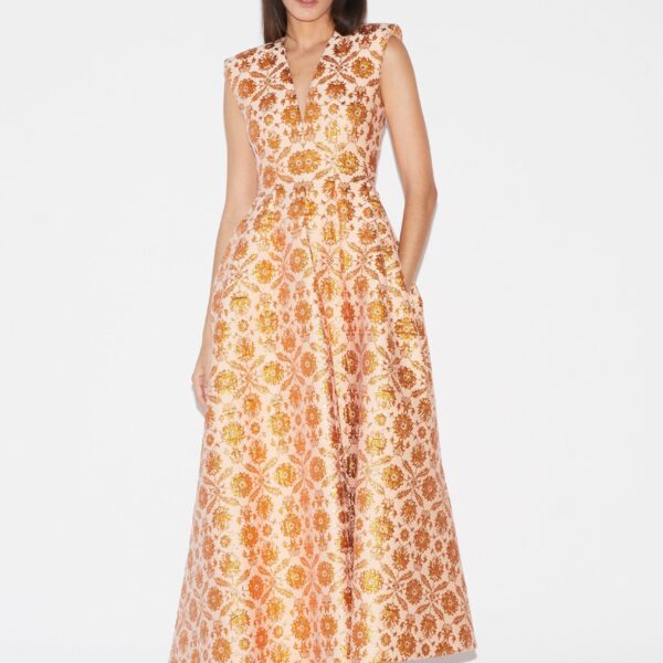 occasionwear