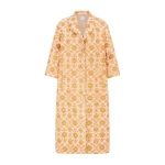 Huishan-Zhang-Liliane-Coat-in-Copper-Jacquard-scaled90411_nobg Huishan Zhang