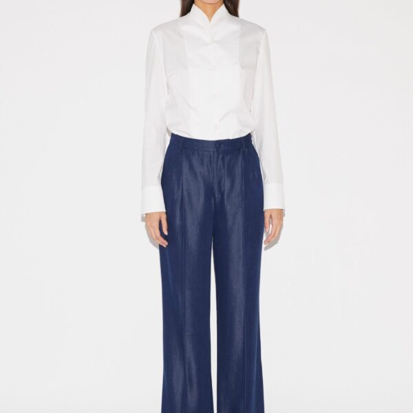 Lucian Trousers