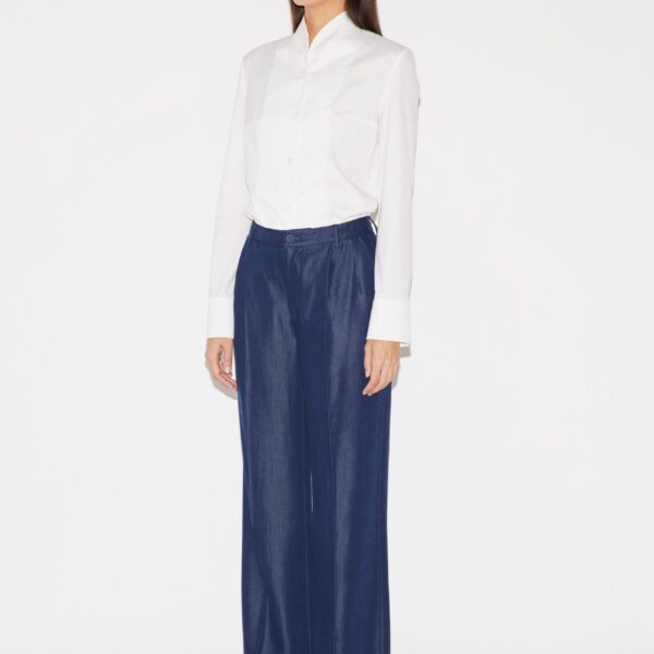 designer pants