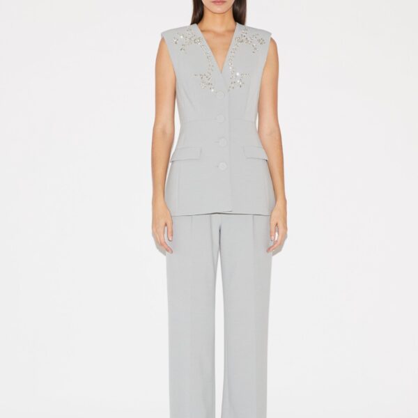 Lucian Trousers