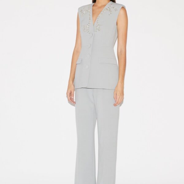 designer pants