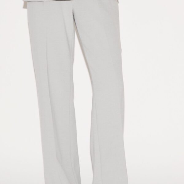 occasionwear