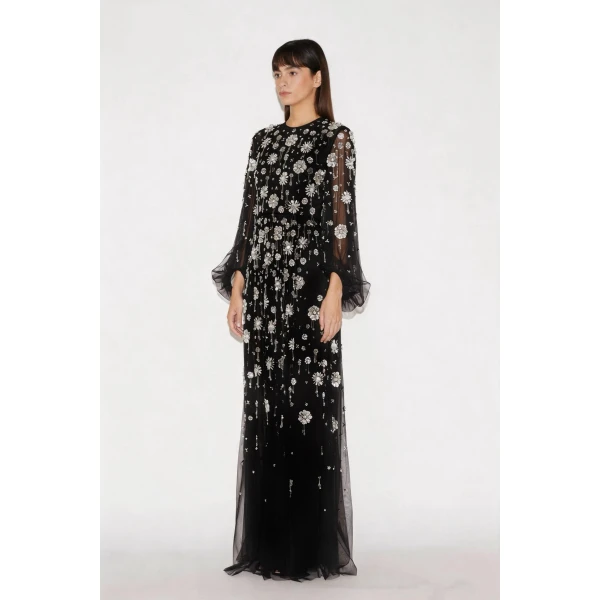designer dresses