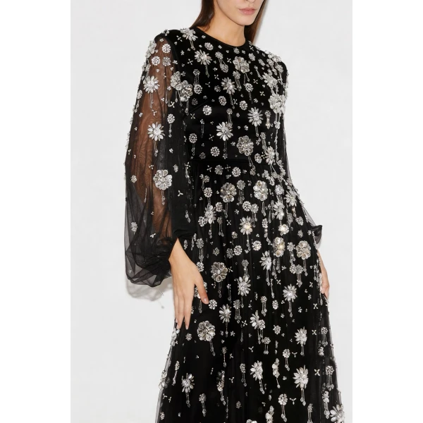 occasionwear