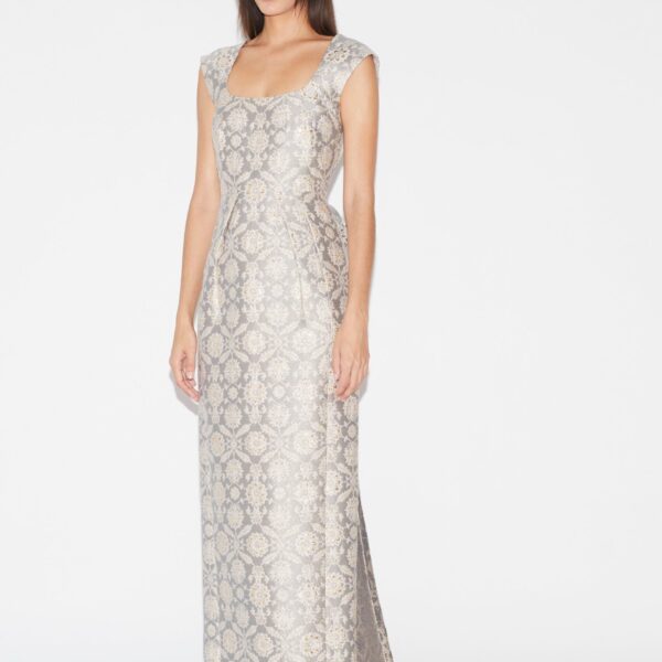 designer dresses