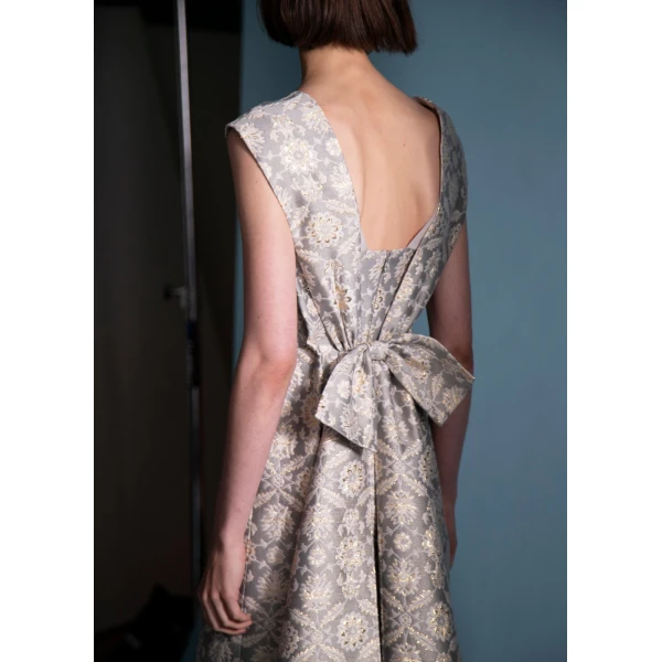 occasionwear