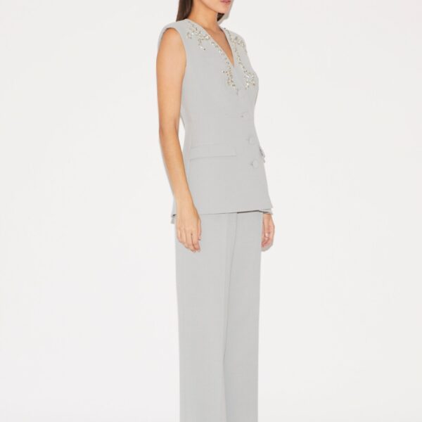 occasionwear