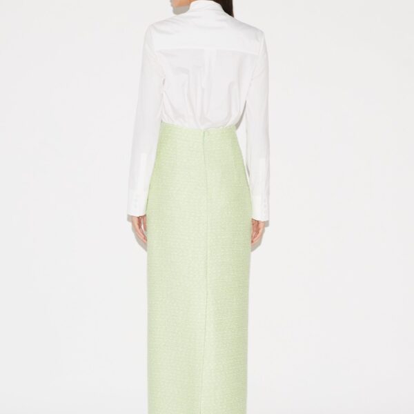 designer skirts