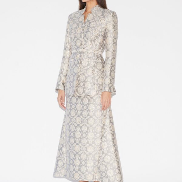 designer skirts