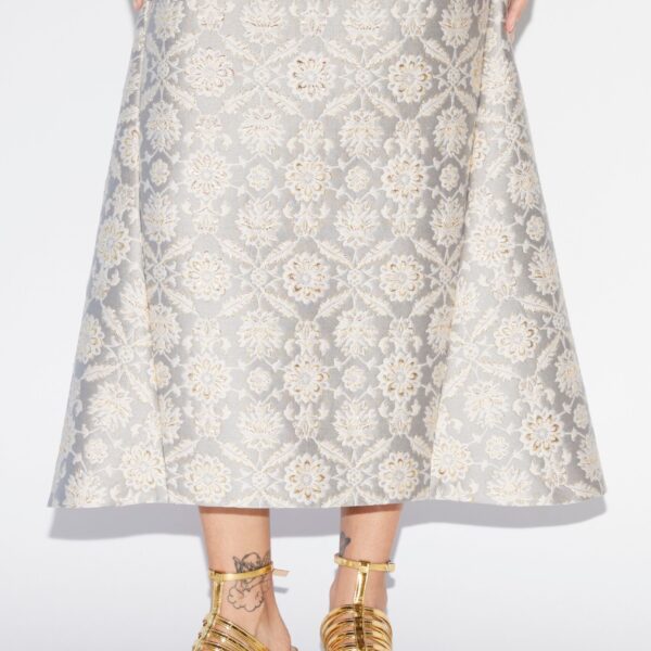 occasionwear