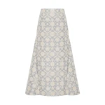 Huishan-Zhang-Vicky-Skirt-in-Grey-Jacquard-scaled98881_nobg Huishan Zhang