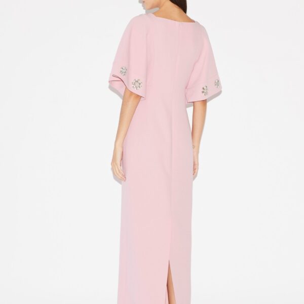 designer dresses