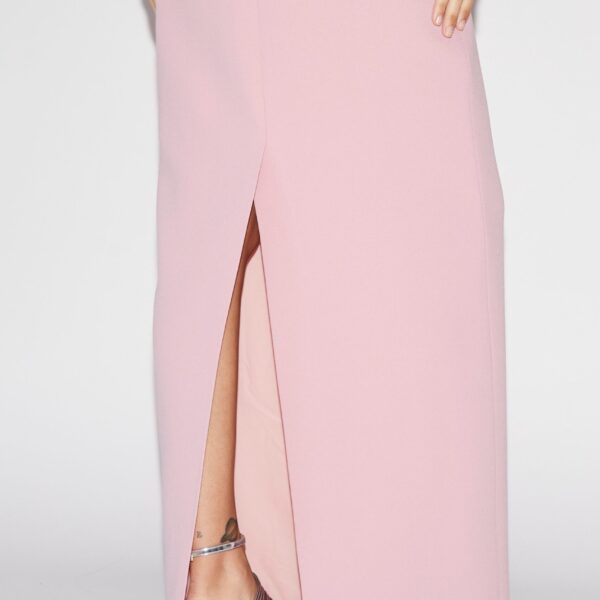 occasionwear