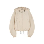 The Attico jacket