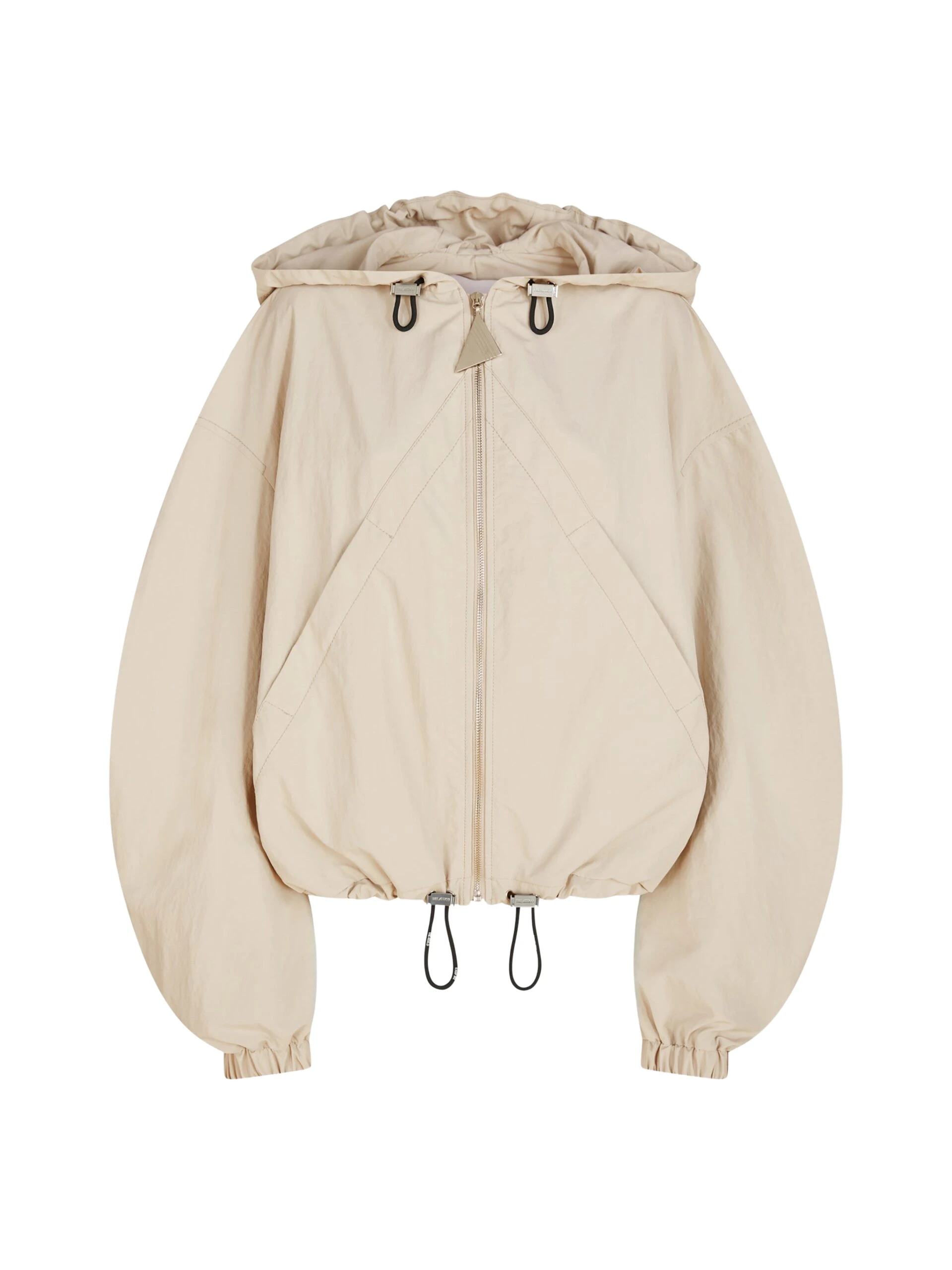 Ice-bomber-The-Attico-Jackets-scaled58078_nobg The Attico jacket