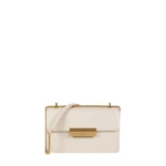 Ivory-Alma-in-Off-White29671_nobg Ateliers Auguste Alma in Off White bag