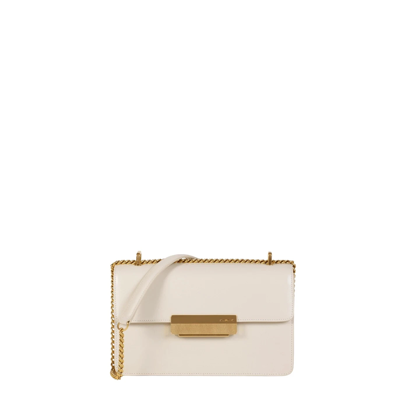 Ivory-Alma-in-Off-White29671_nobg Ateliers Auguste Alma in Off White bag