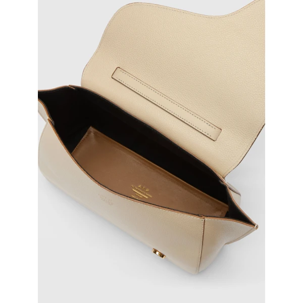 ATP Atelier handbag
