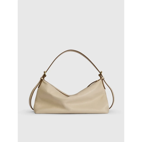 ATP Atelier shoulder bag