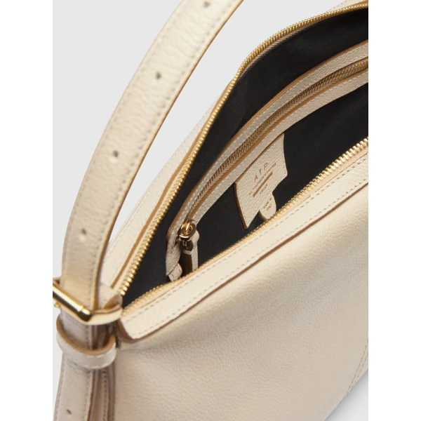 ATP Atelier bag