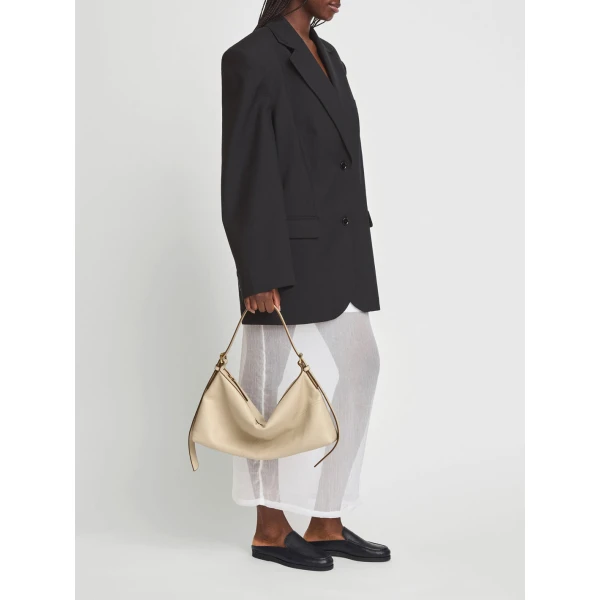 designer shoulder bag