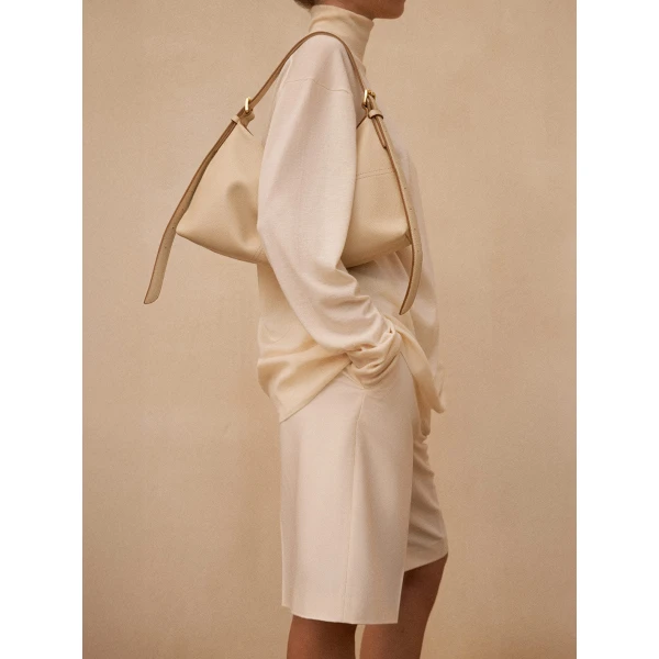 ATP Atelier handbag