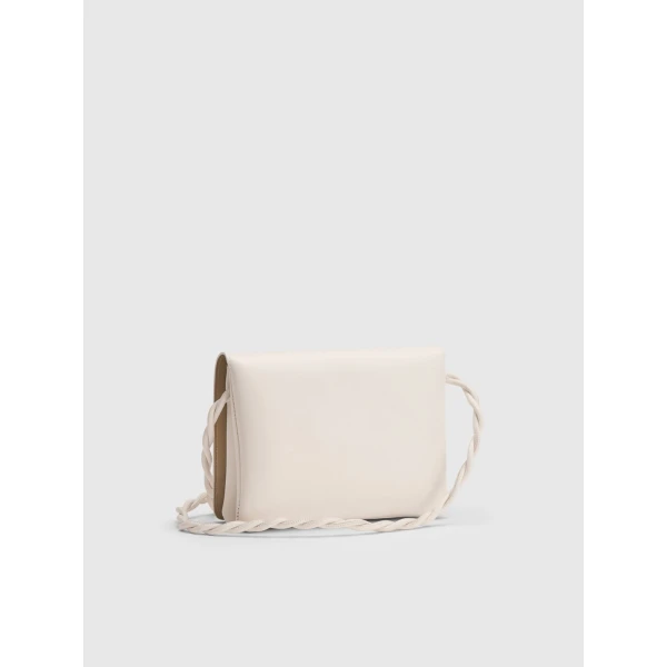 ATP Atelier mini crossbody bag